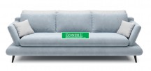WERSAL - MONTE SOFA